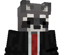 MATIC_MC's skin