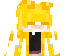 Dragos_0's skin