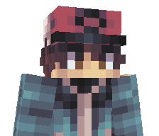 thisaintdeniz's skin