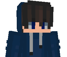 Luciferrr00's skin