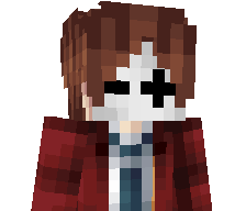 Combxt_'s skin