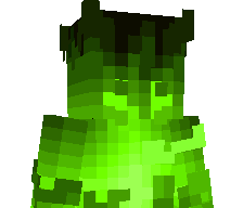 NicoBl45t's skin