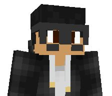 imthe1calleddoc's skin