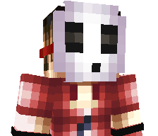 zDxn8's skin