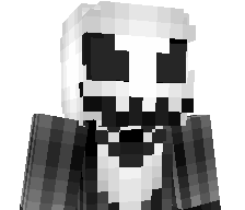 MolinaJP's skin