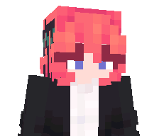 Avarage__'s skin