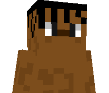 Youtube_haxy's skin