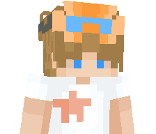 PizzaPup47's skin