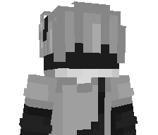 MagicBen31's skin