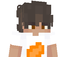 BeenoBoy's skin