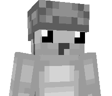xSoyDrakeMC's skin