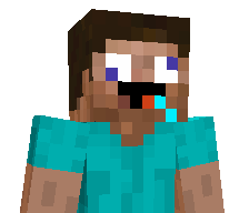 86Blue55's skin
