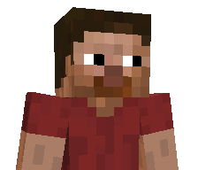 FratAngiolino's skin