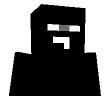 SkaZ_zi's skin