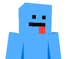 MarchieMarchie's skin