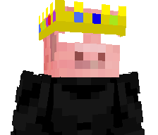 Speccyy's skin