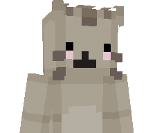 MarioLeo100's skin