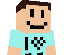 ImNotAeonAir's skin