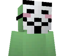xxhoixx's skin
