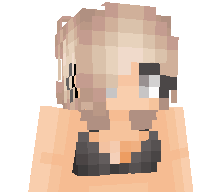 KarIoS51Enduro's skin