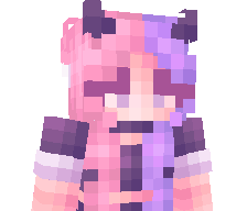 _Ebag_tVoy_'s skin