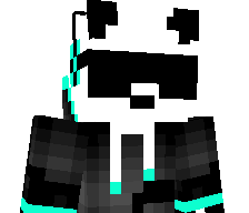 Ich_bin_da's skin