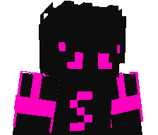 SyrexSwag's skin