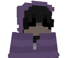 QuickScoper942's skin