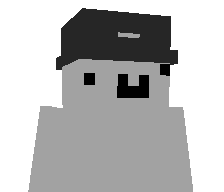 bkzo's skin