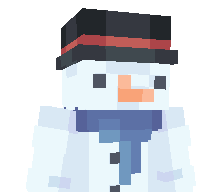 justderick's skin