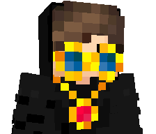 Lalko's skin