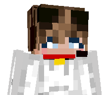 Firedon_ya's skin