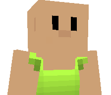 Gamingburek57's skin