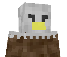 LitvaHawk's skin