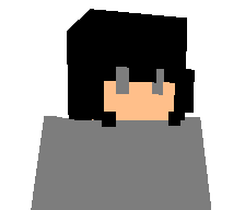 carloschoco01's skin