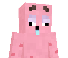 Iwer0_0's skin