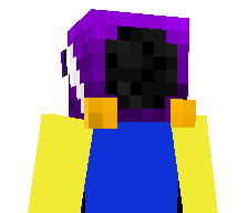 Antonsie's skin