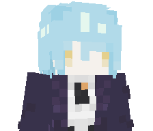 KomaZx's skin