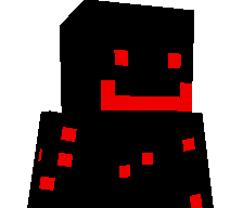 Felixisnumber1's skin