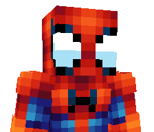 Presqo's skin