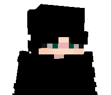 Slh_Leo's skin