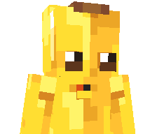 Francyy__'s skin