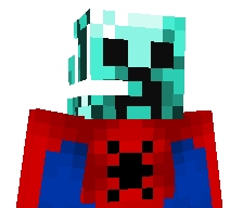 craftingeimer's skin