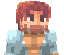 djmoojay64's skin