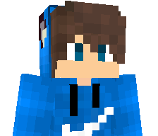 TeximexiHD's skin