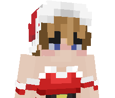 8iki's skin
