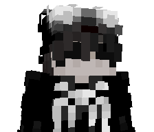 nichol_1's skin