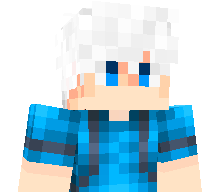 faastmagic's skin