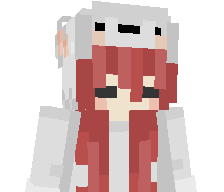 luvjaylenn's skin
