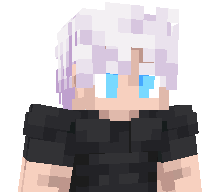 genisesstrike's skin